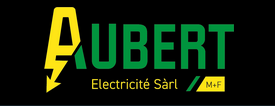 Aubert électricité