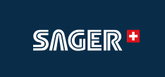 Sager