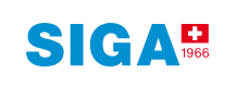 Siga