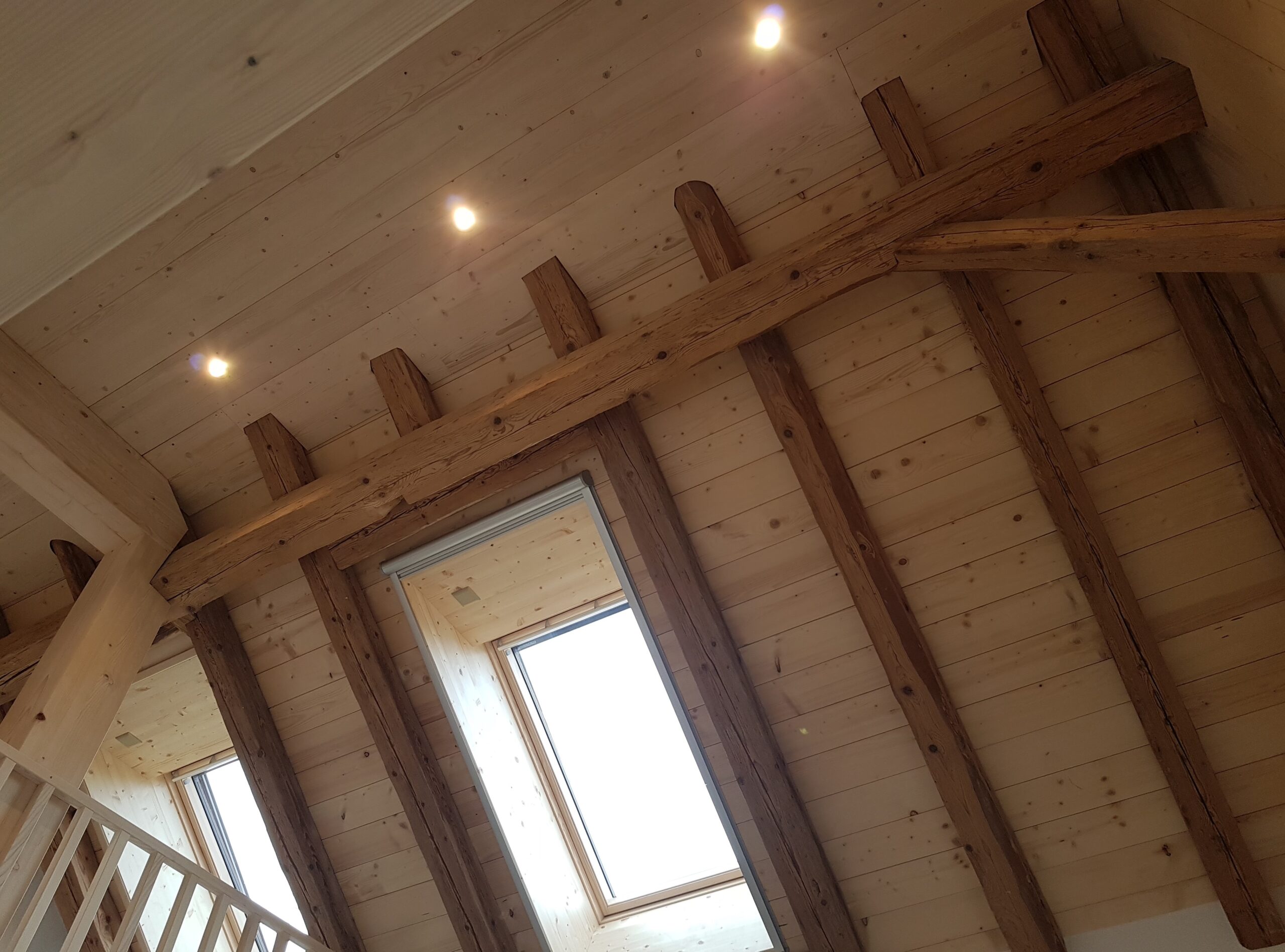 Velux_ Velux_