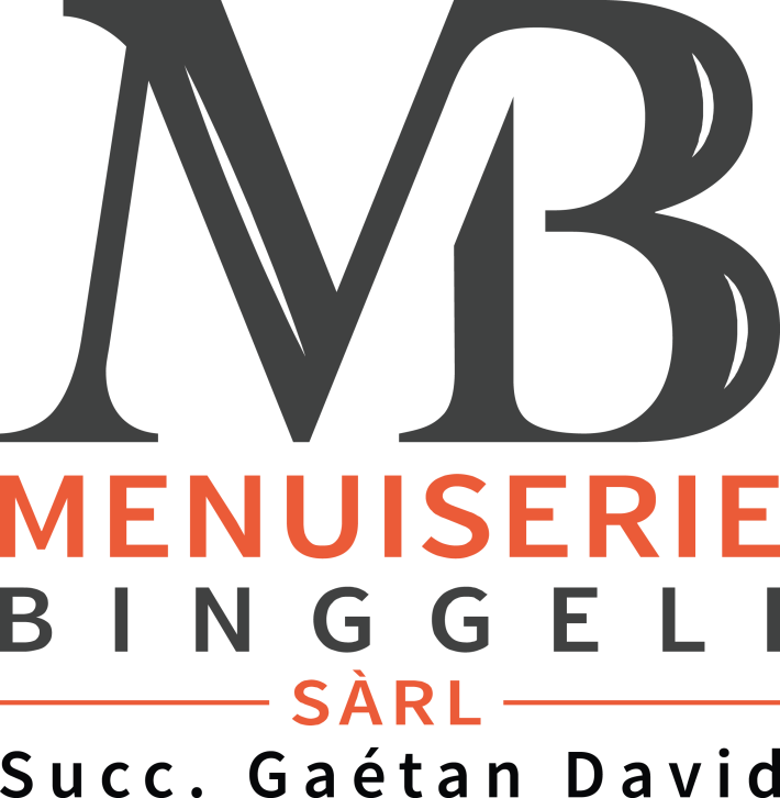 cropped-logo-officiel-m.binggeli-1